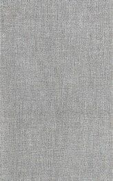 Dynamic Rugs SONOMA 2532-190 Light Grey